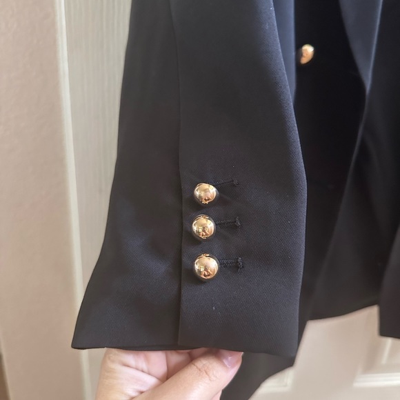 Jacket - Picture 2 of 5